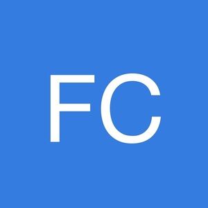 Meet your Posher, Faith